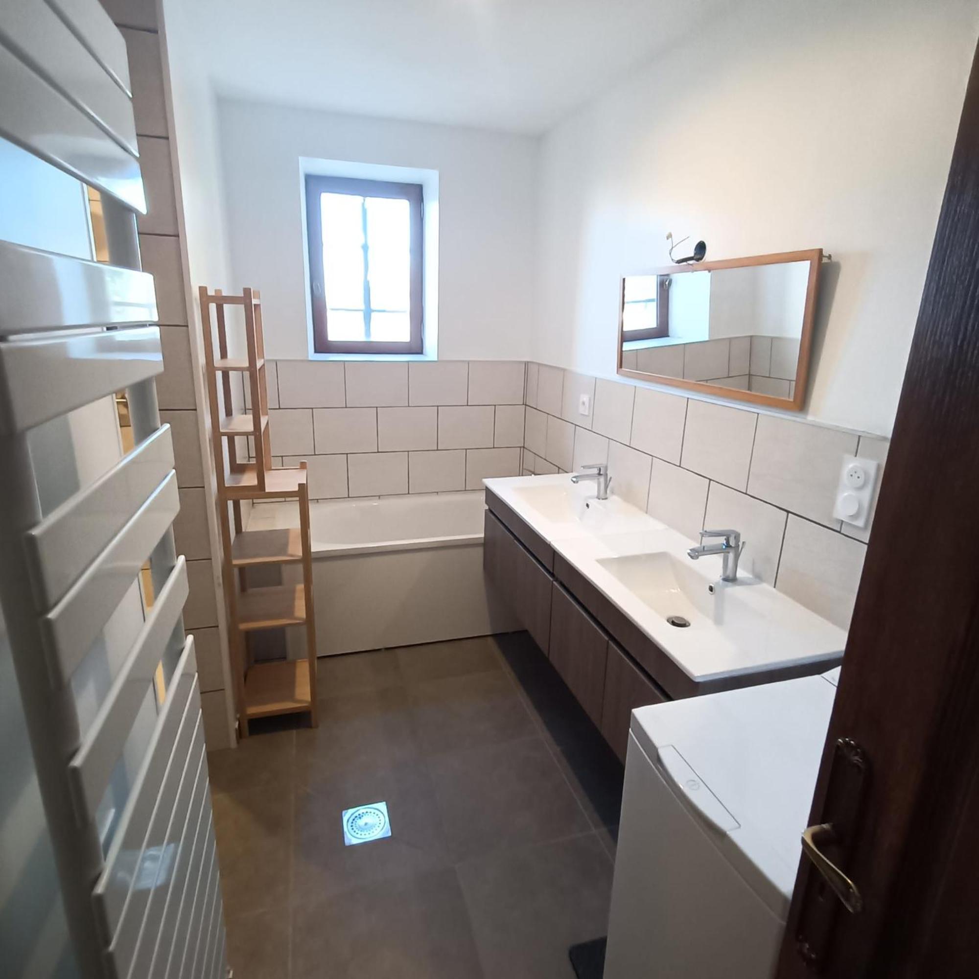 Gite De Jastres Aubenas Exteriér fotografie